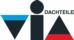 VIA-DACHTEILE GmbH & Co. KG