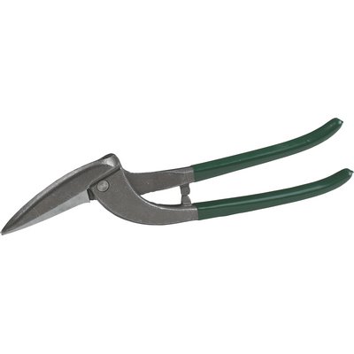 Triuso Pelikan scissors 300mm right