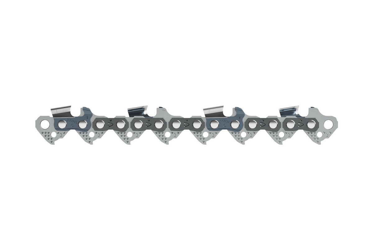 STIHL .325" Rapid Micro 3 Pro (RM3 Pro) 1,3 mm 40 cm 67 TG