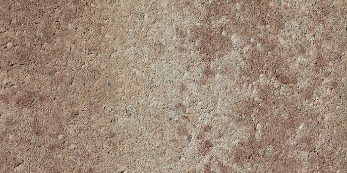 Płyta La Tierra 60x30x5cm nebraska żwir beton gładki