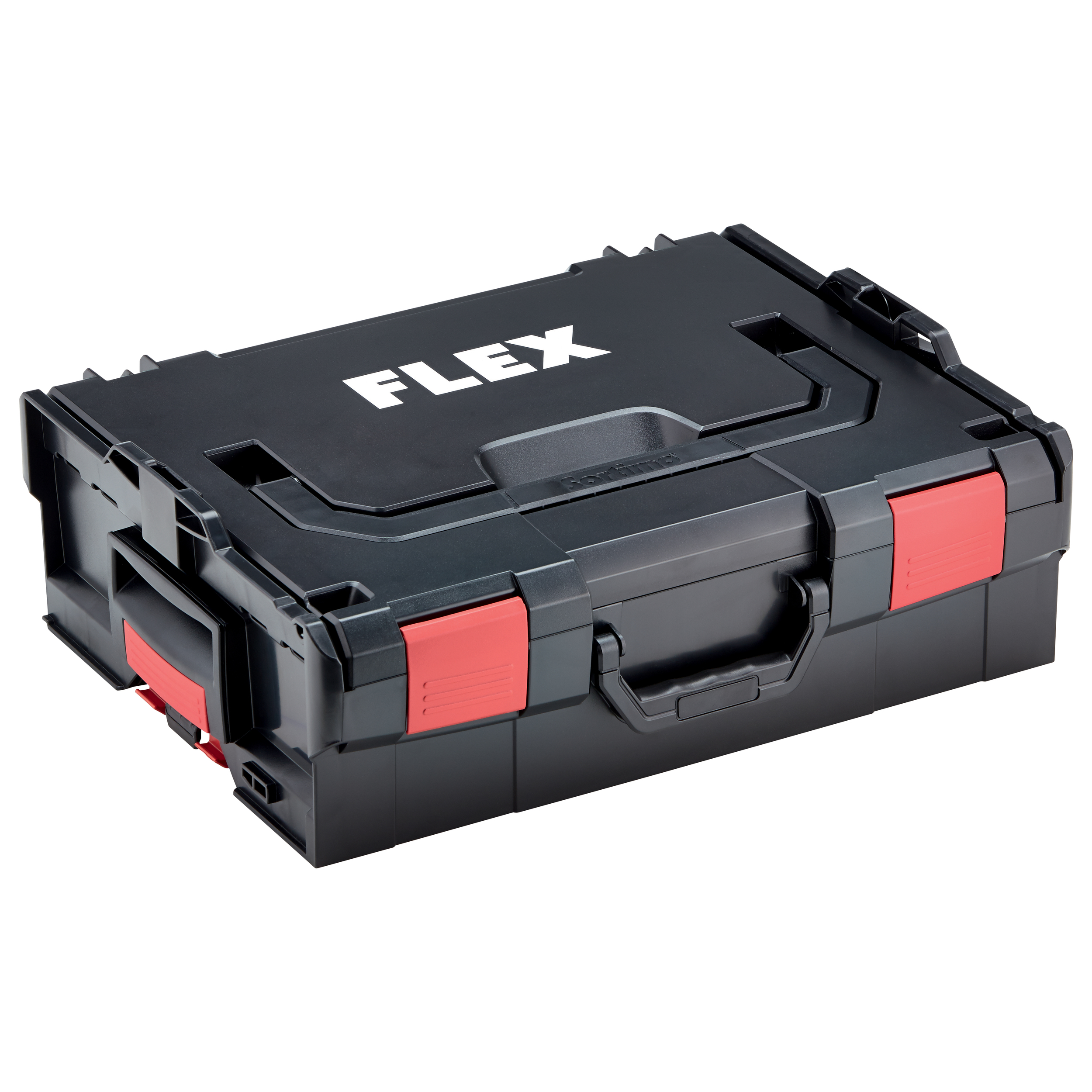 FLEX TK-L 136 Transportkoffer-LBoxx