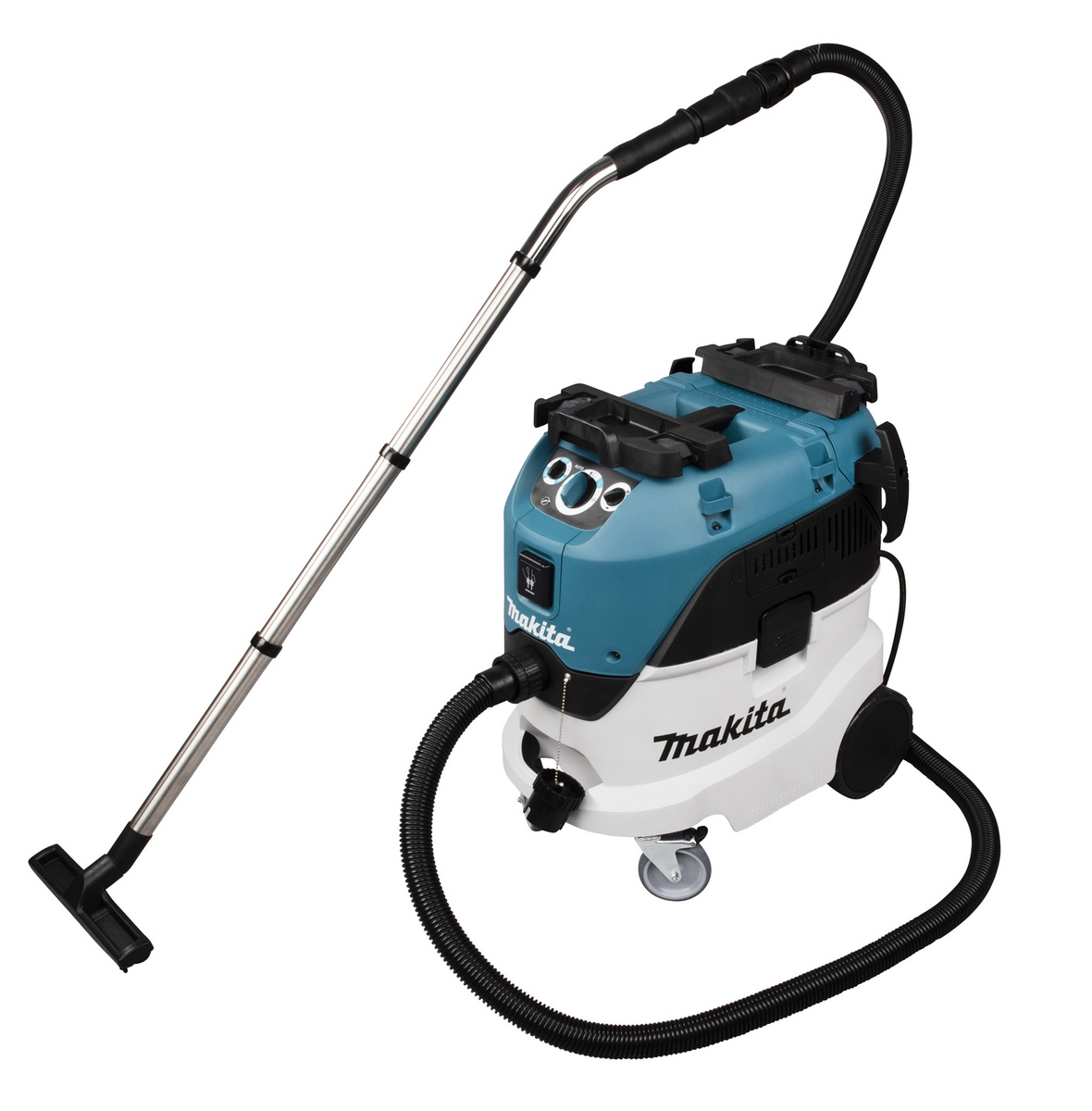 Makita Staubsauger Klasse M. 42 l VC4210M