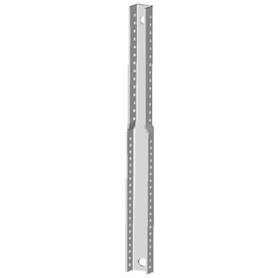 Kimmel NK Nonius-Kupplung Verlängerung max. 170mm