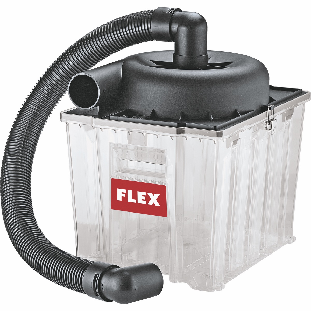 FLEX VCE-PS 25 Cyclone pre-separator for VCE safety vacuum cleaners