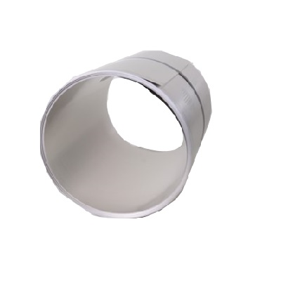 Aperam Uginox FTE taśma 0.5x250mm WSt. 1.4509 ok. 30lfm rolka