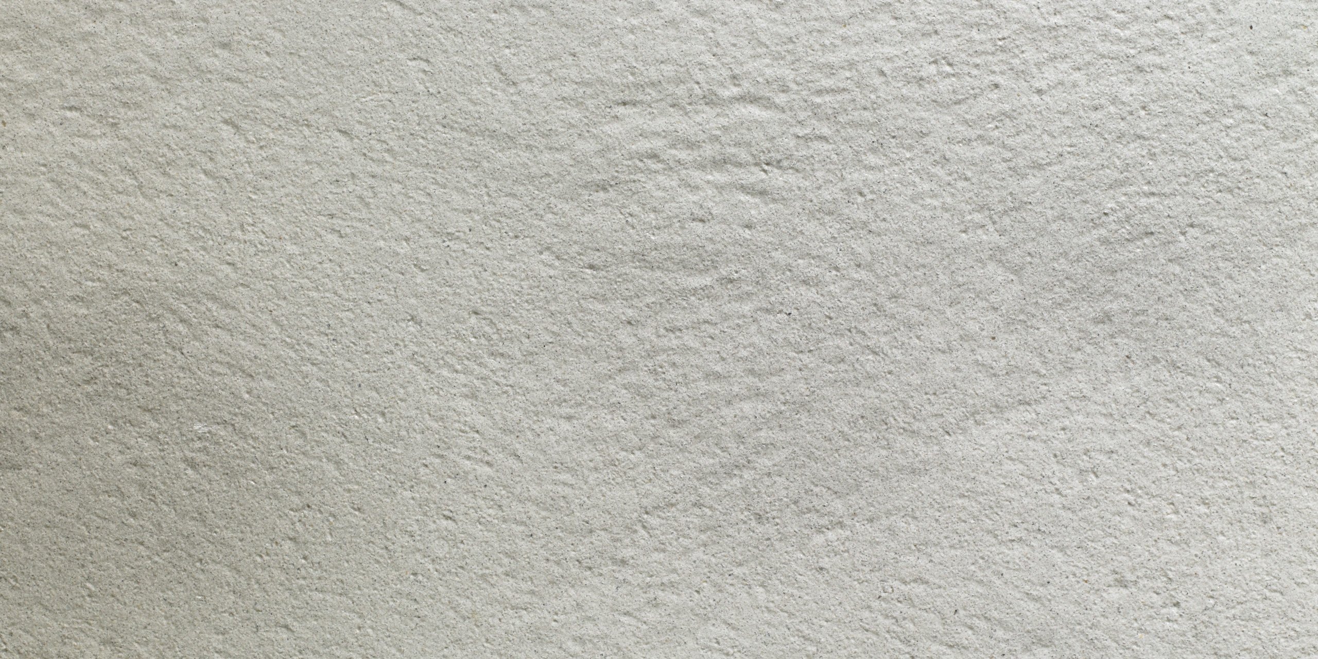 Platte Farini 80x40x3.8cm grau-meliert strukturiert
