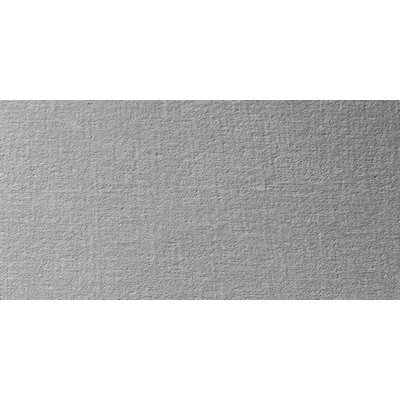 GDM MASSIMO deska SV-beton szary wapnowany dł/szer/wys: 250/20/8cm
