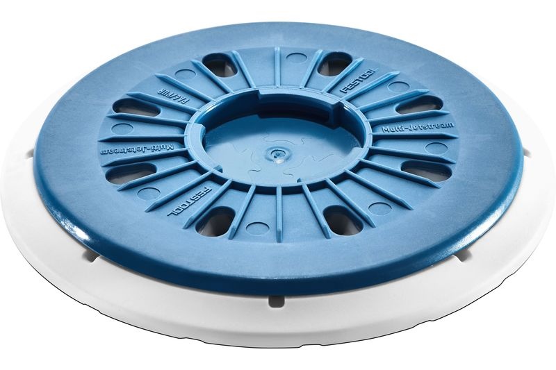 Festool FaxFix sanding disc ST-STF D150/MJ2-FX-H-HT