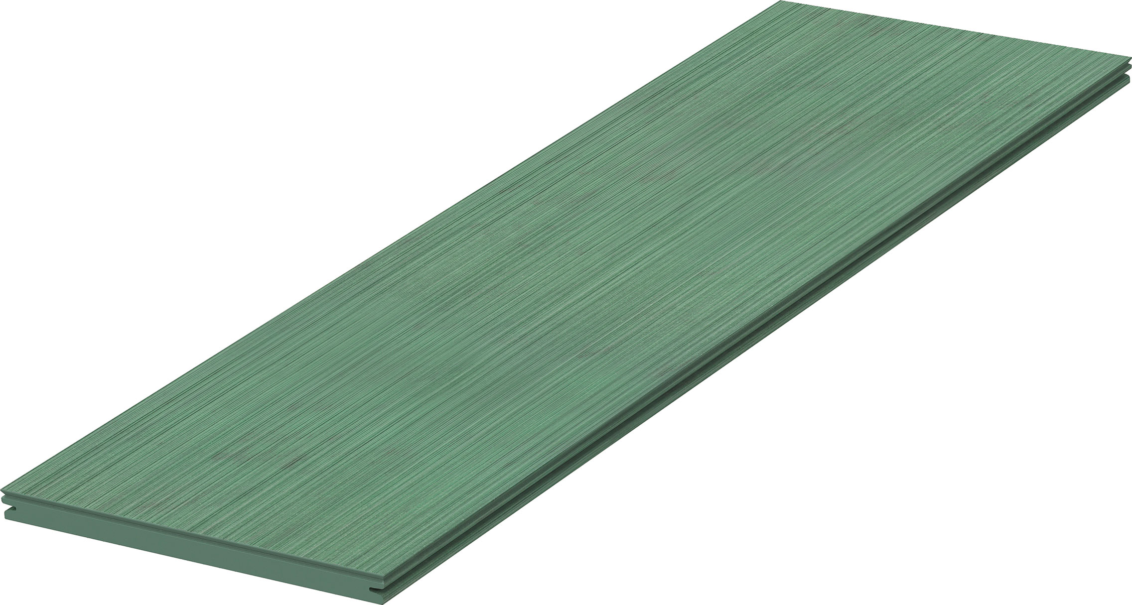 Panel specjalny LITUM laurel 3000x295x21mm