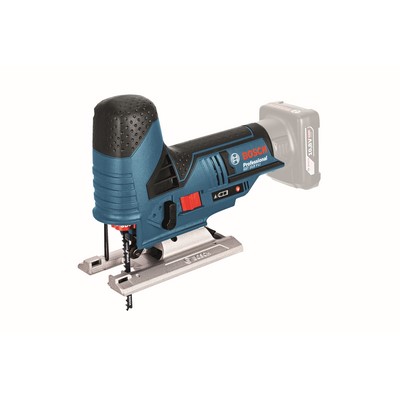 Wyrzynarka akumulatorowa Bosch GST 12V-70 bez akumulatora w L-BOXX