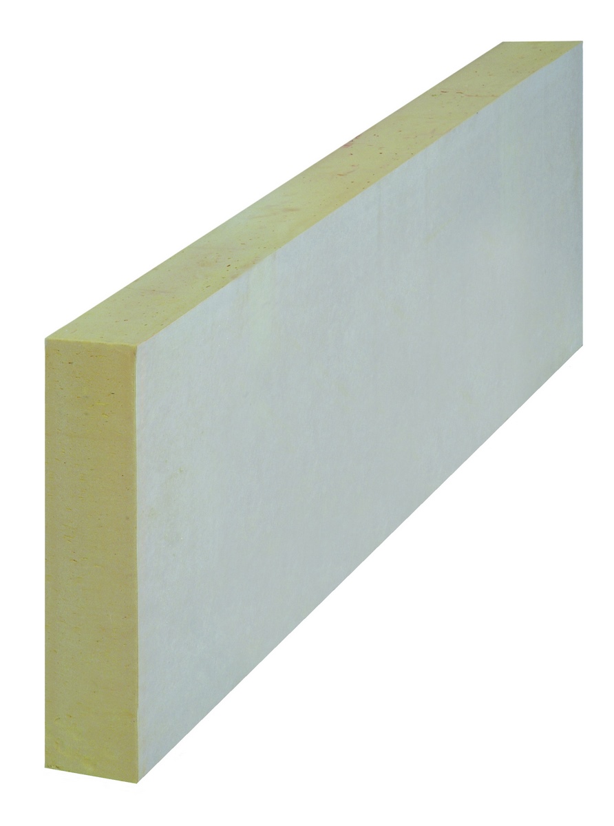 Knauf PU Slimtherm 024 1000x500x260mm