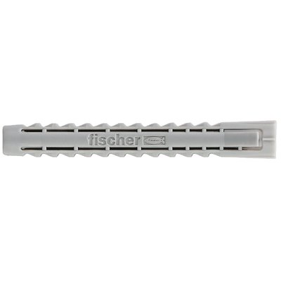 Fischer plug SX 10x80 PU=25