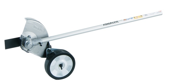 Makita EE400MP lawn edging attachment