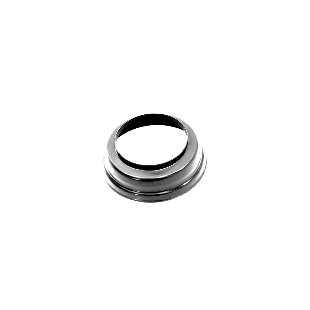 PREFA standpipe cap 80/115 P.10 light grey