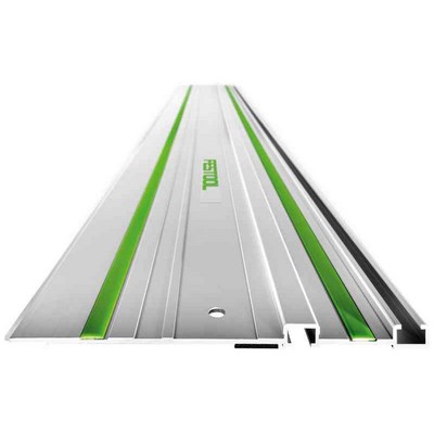 Szyna prowadząca Festool FS 2400/2