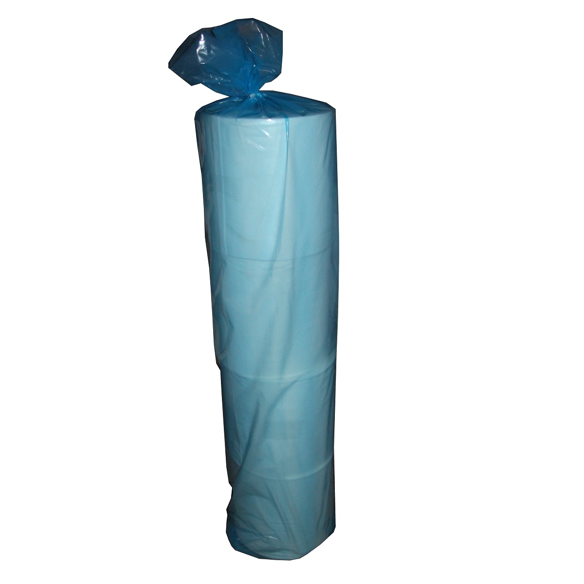KEMPEROL® 165 Fleece 15.00cm 50m rolka