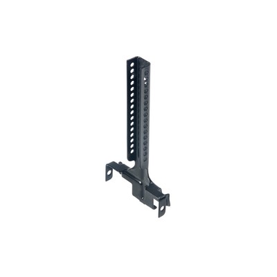 RSB Anchor Nonius Hanger SYTRA Corrosion protection class C3 Load capacity 400N