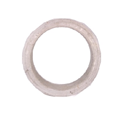 Pierścień podporowy DIN 4034 część 2 AR DN 625 h=200mm Ø zewnętrzna 785mm