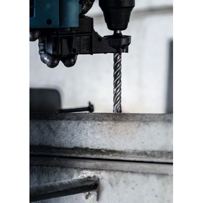 BOSCH EXPERT Hammerbohrer SDS plus-7X 20x950x1000mm