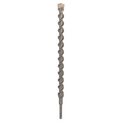 Bosch hammer drill bit SDS-Plus-5 26x400x450mm