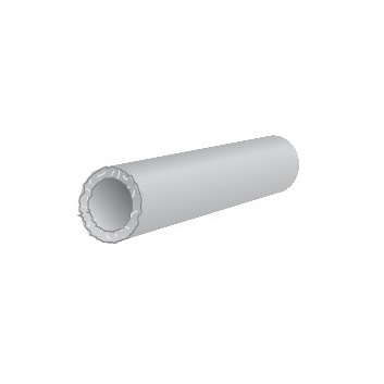 Quick Faserbet. Distanzrohr FB-D 22/40 F Länge 20cm Zuschnitt