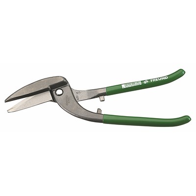 Freund Tafelblechschere rechts 300mm