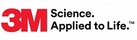 3M Deutschland GmbH