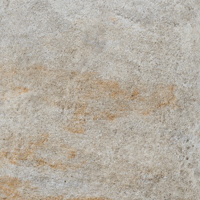 Mirage Evo_2/E™ Silverlake Orsi SK 06 EL - 600x600x20mm textured R11