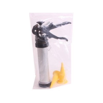 Rossmann prasa do worków zamknięta forma 310ml