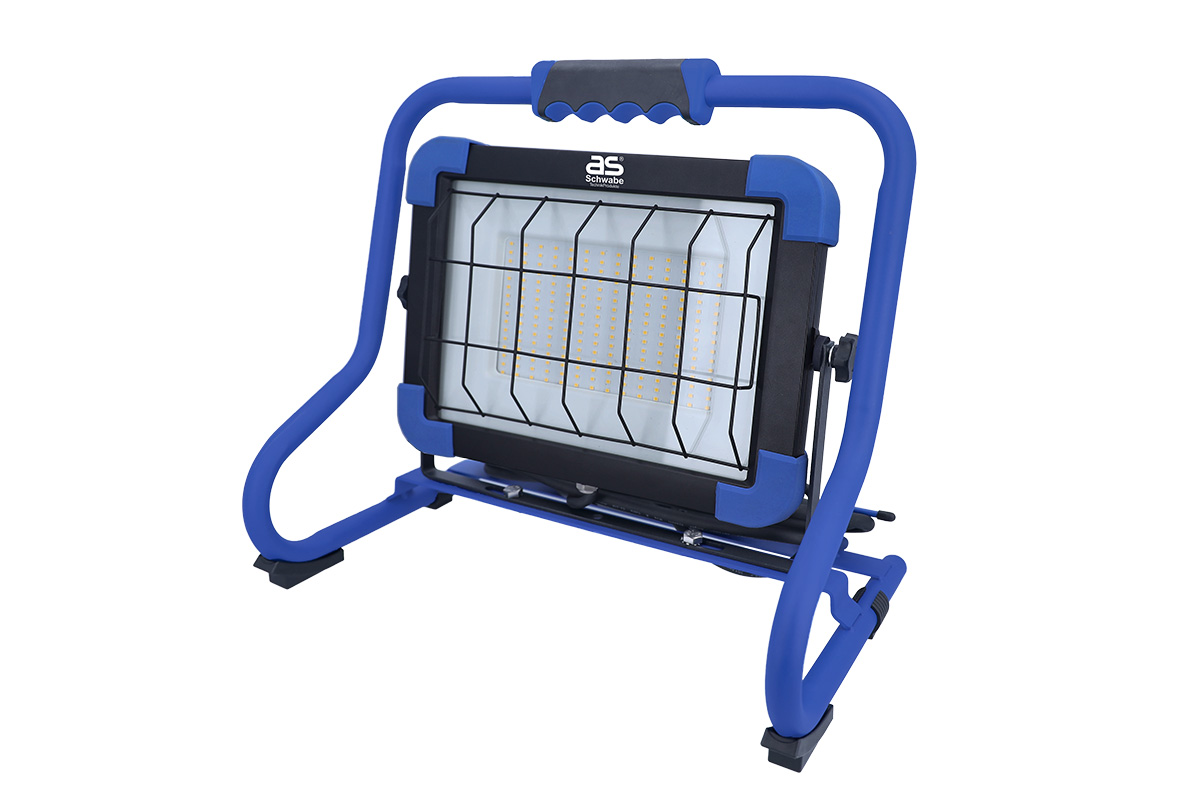 Schwabe Slimline Pro Mobile Chip LED 80W