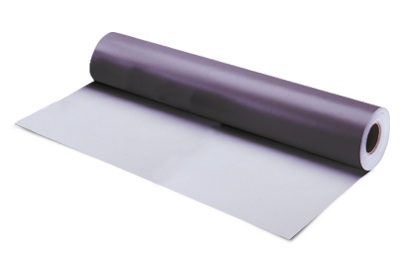 COSMOFIN GG Plus 1.5mm szary 1.65x20.00m rolka 33.0sqm