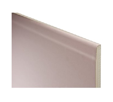 LaFire (DF-GKF) DF 25.0mm 2000x1250mm HRAK Brandschutzplatte A2