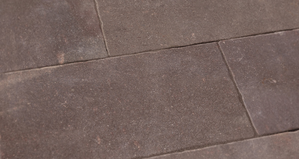 SELTRA EMPEROR® ANTICO Passione 80/40/2 cm czerwono-brązowy-EM28156466