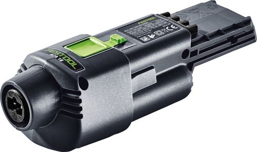 Zasilacz sieciowy Festool Aca 220-240/18V Ergo