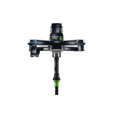 Festool Rührwerk  MX 1200 RE EF HS2