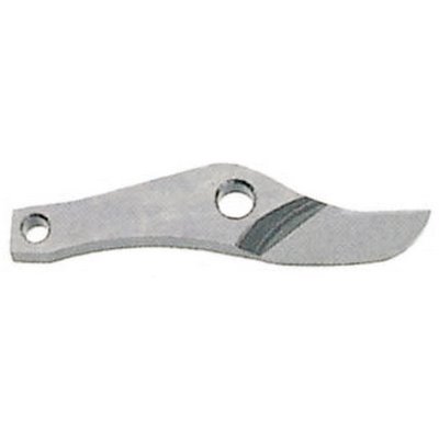 Makita Ersatz-Schneidmesser 792537-8