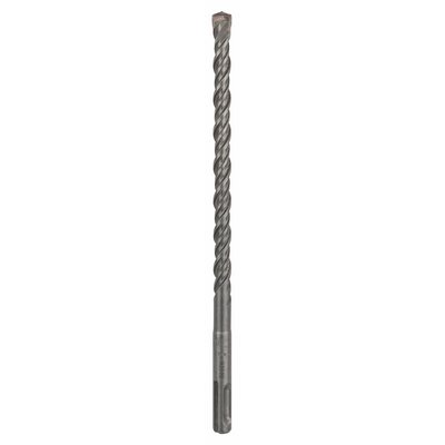 Bosch hammer drill bit SDS-Plus-5 10x150x215mm