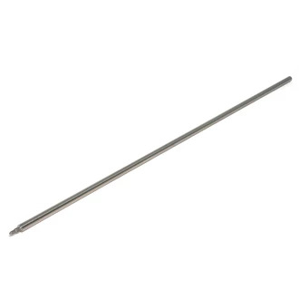 Mastertec earth electrode V4A
