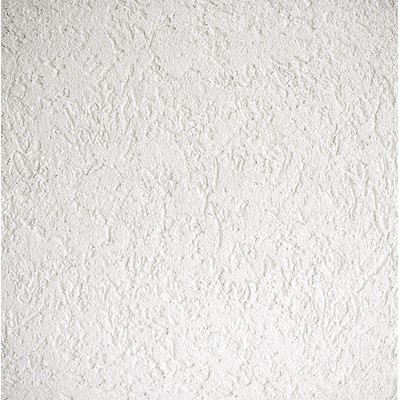 Knauf RP 240 3.0mm white 25kg Mineral grooved plaster