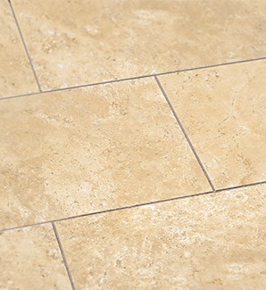 SELTRA EMPEROR® MAXIMA CLASSIC Vanilla 80x40x3 kremowo-beżowy EM28113636