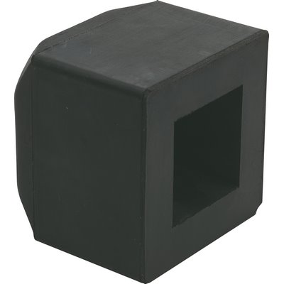 Nasadka gumowa Triuso do młotka 1000g
