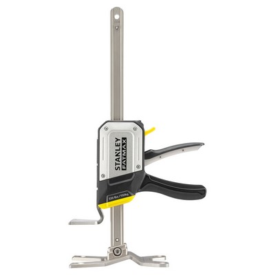 SBD FATMAX® Einhand-Montagewerkzeug TradeLift™ Doppelpack