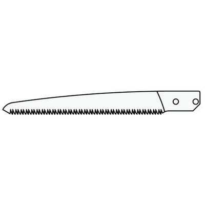 FELCO replacement saw blade 621