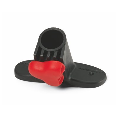 Nespoli stick holder Power FlexSolution plastic