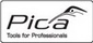 Pica-Marker GmbH