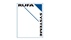 Rufa- Systeme GmbH Co.KG