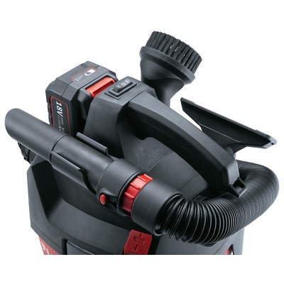 FLEX Akku Sauger VC 6 L MC 18.0