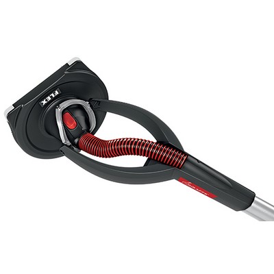Szlifierka do ścian i sufitów FLEX Giraffe GE 7 + MH-R + SH - 494.534