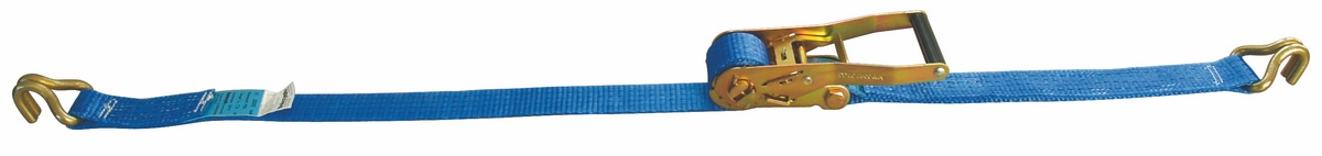 Dolezych DoZurr 4000 2-part 6m w. imprint "shop.kraft-baustoffe.de"