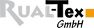 Rual-Tex GmbH